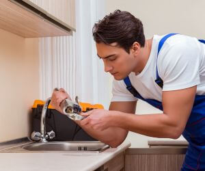 About The Faucet Pros Metamora, OH